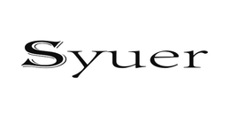 SYUER trademark