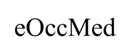EOCCMED trademark