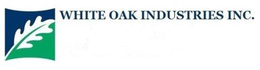 WHITE OAK INDUSTRIES INC. trademark