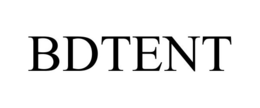 BDTENT trademark