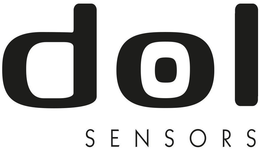 DOL SENSORS trademark
