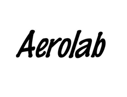 AEROLAB trademark