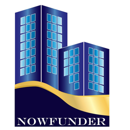 NOWFUNDER trademark