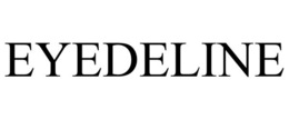 EYEDELINE trademark