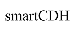 SMARTCDH trademark