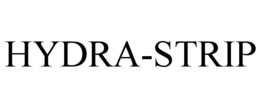 HYDRA-STRIP trademark