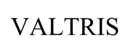 VALTRIS trademark