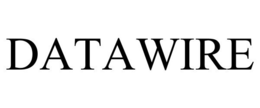 DATAWIRE trademark
