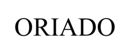 ORIADO trademark