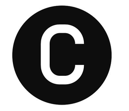 C trademark