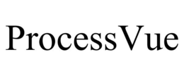 PROCESSVUE trademark