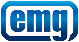 EMG trademark