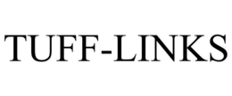 TUFF-LINKS trademark