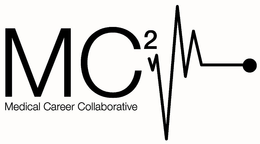 MC2 MEDICAL CAREER COLLABORATIVE trademark