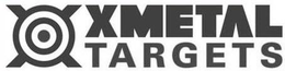 XMETAL TARGET trademark