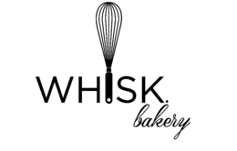 WHISK. BAKERY trademark