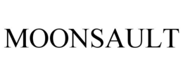 MOONSAULT trademark