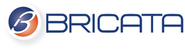 B BRICATA trademark