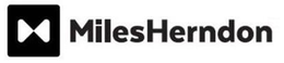 MILESHERNDON trademark