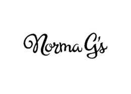NORMA G'S trademark