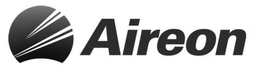 AIREON trademark