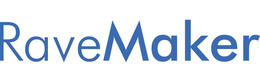 RAVEMAKER trademark