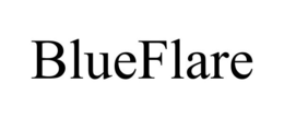 BLUEFLARE trademark
