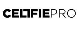 CELLFIEPRO trademark