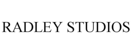 RADLEY STUDIOS trademark