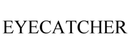 EYECATCHER trademark