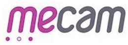 MECAM trademark