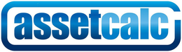 ASSETCALC trademark