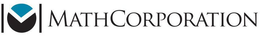 MATH CORPORATION trademark