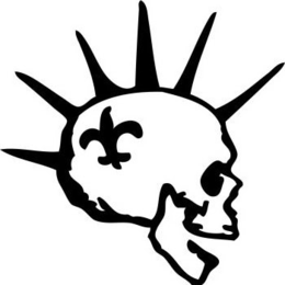 LogoMark trademark