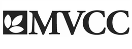 MVCC trademark