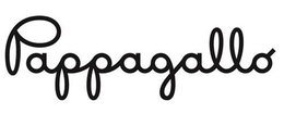 PAPPAGALLO trademark