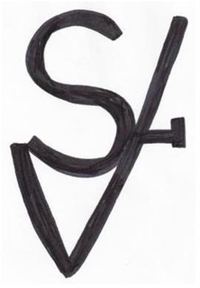 SL trademark