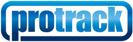 PROTRACK trademark