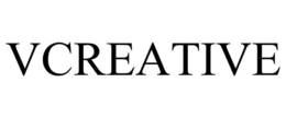 VCREATIVE trademark