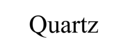 QUARTZ trademark