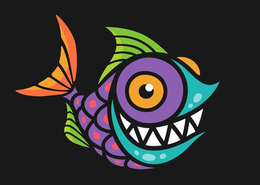 LogoMark trademark