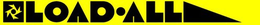 LOAD·ALL trademark