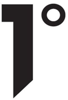 1º trademark