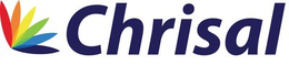 CHRISAL trademark