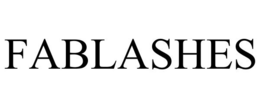 FABLASHES trademark