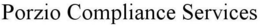 PORZIO COMPLIANCE SERVICES trademark