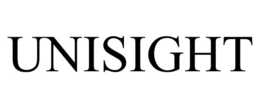 UNISIGHT trademark