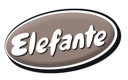 ELEFANTE trademark