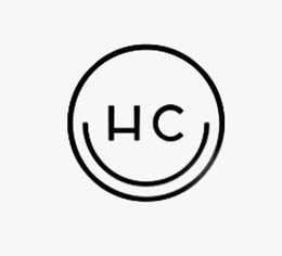 HC trademark