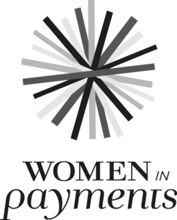 WOMEN IN PAYMENTS trademark